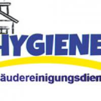 AOhygiene