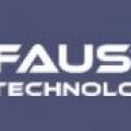 Fausta Technologies