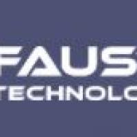 Fausta Technologies