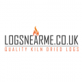 LogsNearMe.co.uk