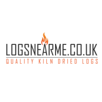LogsNearMe.co.uk