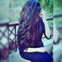 Anne Json