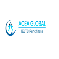 IELTS Panchkula