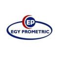 Egy Prometric