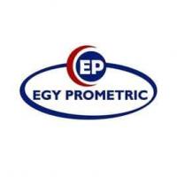 Egy Prometric