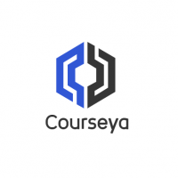 Courseyaofficial