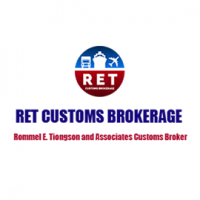 RET Customs Brokerage