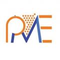 Prime Marketing Expert