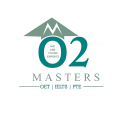 o2masters