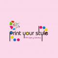 Printyourstyle