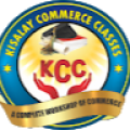Kisalay Commerce Classes