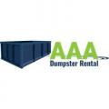 AAA Dumpster Rental