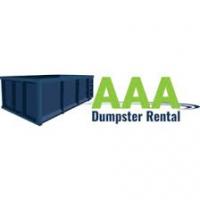 AAA Dumpster Rental