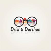 Drishti Darshan