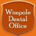 Wimpole Dental Office