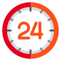 todaynews24
