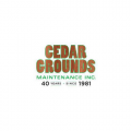 Cedar Grounds