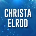 Christa Elrod