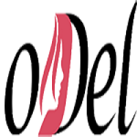 Oddel