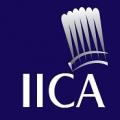IICA - Cooking And Bakery