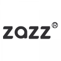 Zazz Company