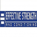 Effective Strength