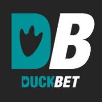 Duckbet