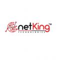 Netking Technologies