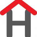 Home Reno Direct