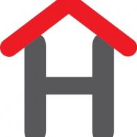 Home Reno Direct