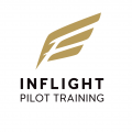 Inflight Pilot Training
