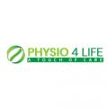 Physio 4 Life