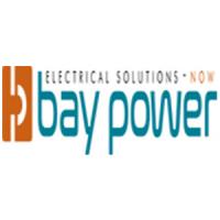 Bay Power