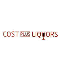 Cost Plus Liquors