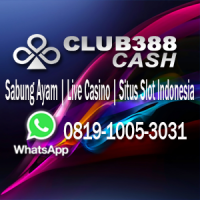 situs slot online