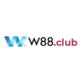 w88 Club