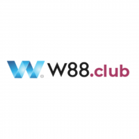 w88 Club