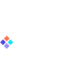 Best NFT Games