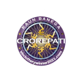 Kaun Banega Crorepati