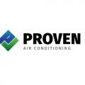 Proven Air Conditioning