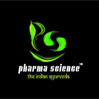 Pharma Science