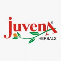 Juvena Herbals