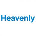 Heavenly Moving & Storage