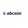 Abcxon