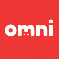Omni