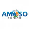 AMOSO Properties