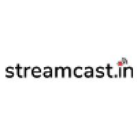 Stream cast