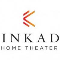 Kinkade Home Theater