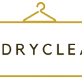 drycleaners