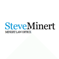 Minert Law Office